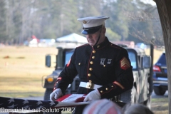 Last-Salute-military-funeral-honor-guard-83