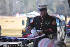 Last-Salute-military-funeral-honor-guard-84