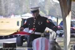 Last-Salute-military-funeral-honor-guard-85