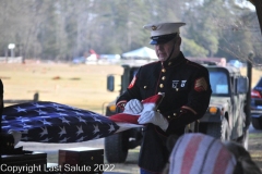 Last-Salute-military-funeral-honor-guard-86