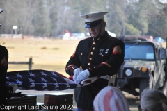 Last-Salute-military-funeral-honor-guard-87
