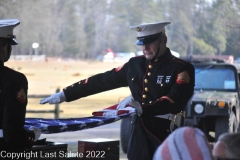 Last-Salute-military-funeral-honor-guard-88