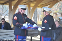 Last-Salute-military-funeral-honor-guard-89