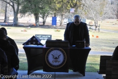 Last-Salute-military-funeral-honor-guard-9