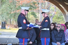 Last-Salute-military-funeral-honor-guard-90