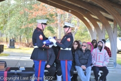 Last-Salute-military-funeral-honor-guard-91