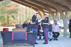 Last-Salute-military-funeral-honor-guard-92