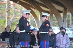 Last-Salute-military-funeral-honor-guard-93
