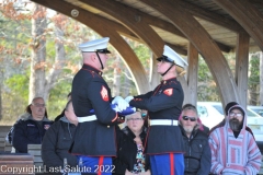 Last-Salute-military-funeral-honor-guard-94