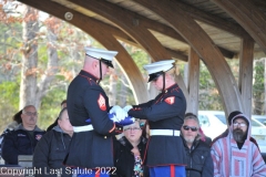 Last-Salute-military-funeral-honor-guard-95