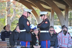 Last-Salute-military-funeral-honor-guard-96