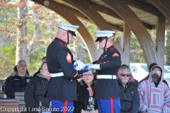 Last-Salute-military-funeral-honor-guard-97
