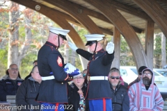 Last-Salute-military-funeral-honor-guard-98