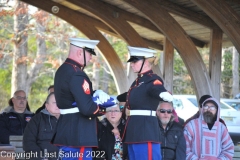 Last-Salute-military-funeral-honor-guard-99