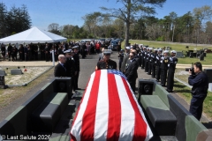 1_Last-Salute-military-funeral-guard-87