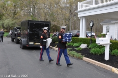 Last-Salute-military-funeral-guard-