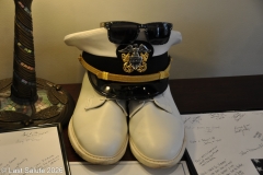 Last-Salute-military-funeral-guard-10