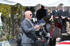 Last-Salute-military-funeral-guard-101