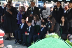 Last-Salute-military-funeral-guard-103