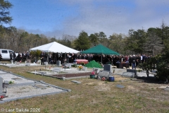 Last-Salute-military-funeral-guard-104