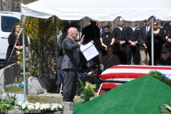 Last-Salute-military-funeral-guard-105