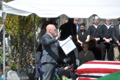 Last-Salute-military-funeral-guard-106