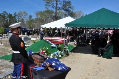 Last-Salute-military-funeral-guard-107