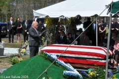 Last-Salute-military-funeral-guard-108