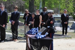 Last-Salute-military-funeral-guard-109