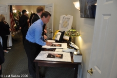 Last-Salute-military-funeral-guard-11