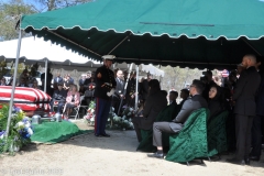 Last-Salute-military-funeral-guard-110