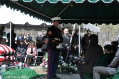 Last-Salute-military-funeral-guard-111