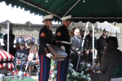 Last-Salute-military-funeral-guard-113