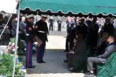 Last-Salute-military-funeral-guard-114