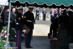 Last-Salute-military-funeral-guard-115