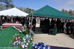 Last-Salute-military-funeral-guard-116