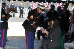 Last-Salute-military-funeral-guard-118