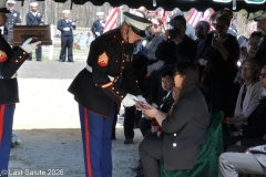 Last-Salute-military-funeral-guard-119