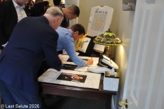 Last-Salute-military-funeral-guard-12