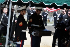 Last-Salute-military-funeral-guard-121