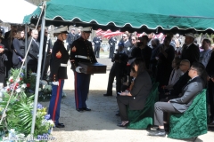 Last-Salute-military-funeral-guard-122