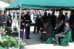 Last-Salute-military-funeral-guard-123