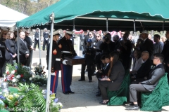 Last-Salute-military-funeral-guard-124