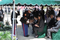 Last-Salute-military-funeral-guard-125