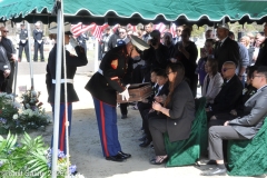 Last-Salute-military-funeral-guard-126