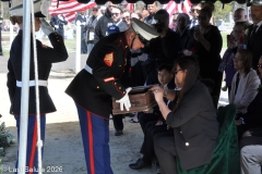 Last-Salute-military-funeral-guard-127