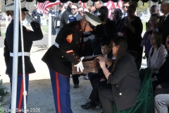 Last-Salute-military-funeral-guard-128