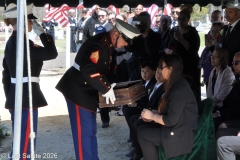 Last-Salute-military-funeral-guard-129