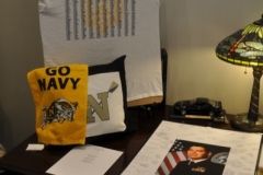 Last-Salute-military-funeral-guard-13