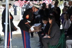 Last-Salute-military-funeral-guard-130